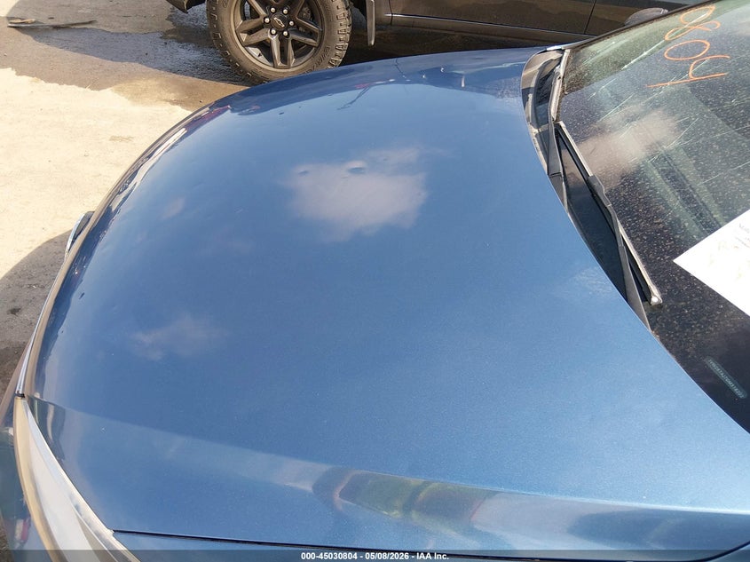 2016 VOLKSWAGEN JETTA auction photo 6