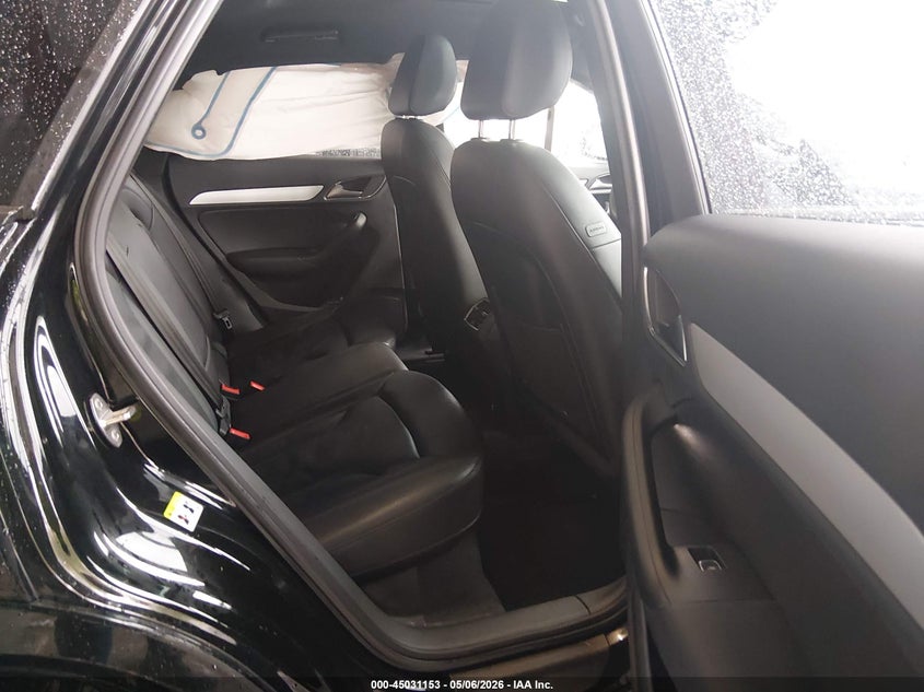 Preview 8