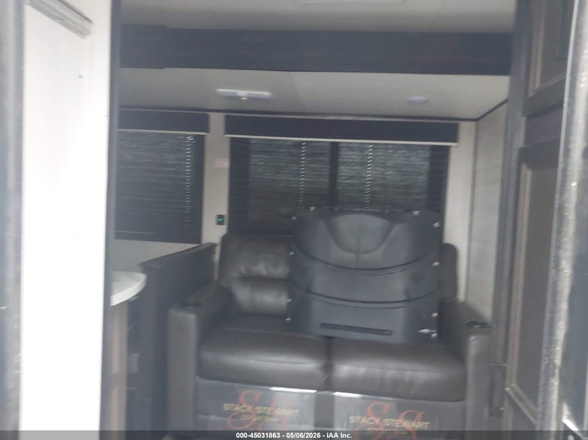 2023 JAYCO JAY FLIGHT auction photo 5