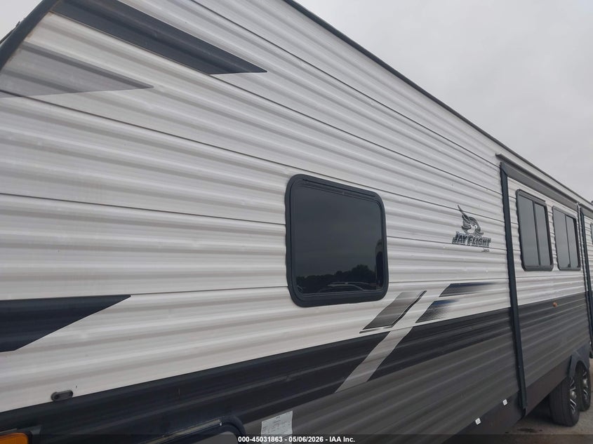 2023 JAYCO JAY FLIGHT auction photo 6