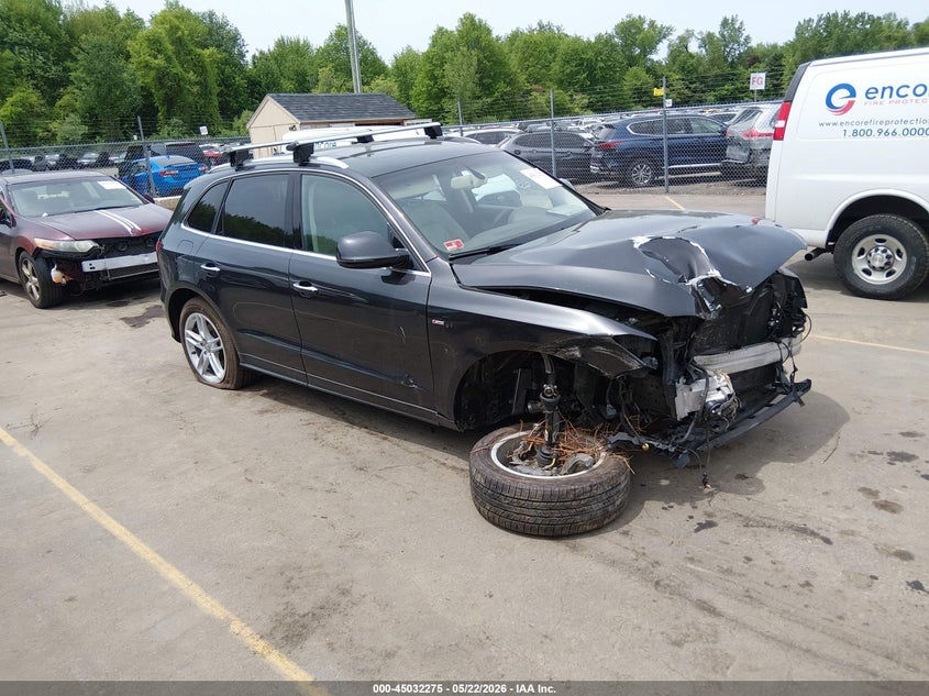 Vin: wa1d7afp1ha035153, lot: 45529792, audi q5 3.0t premium plus 2017 img_1