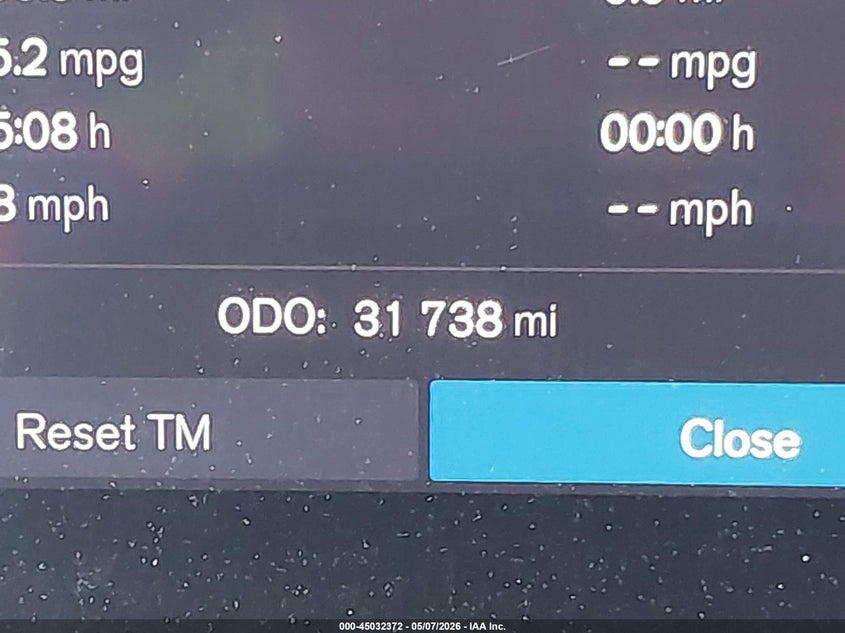 2024 Volvo Xc40 B5 Core Bright Theme/B5 Core Dark Theme VIN: YV4L12UK8R2286664 Lot: 45032372