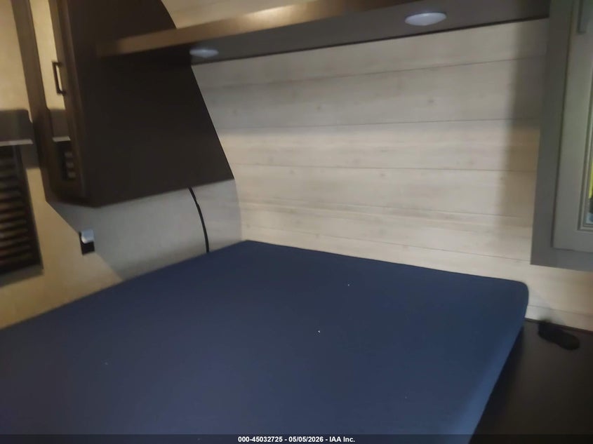 2022 JAYCO JAYFLIGHT auction photo 5