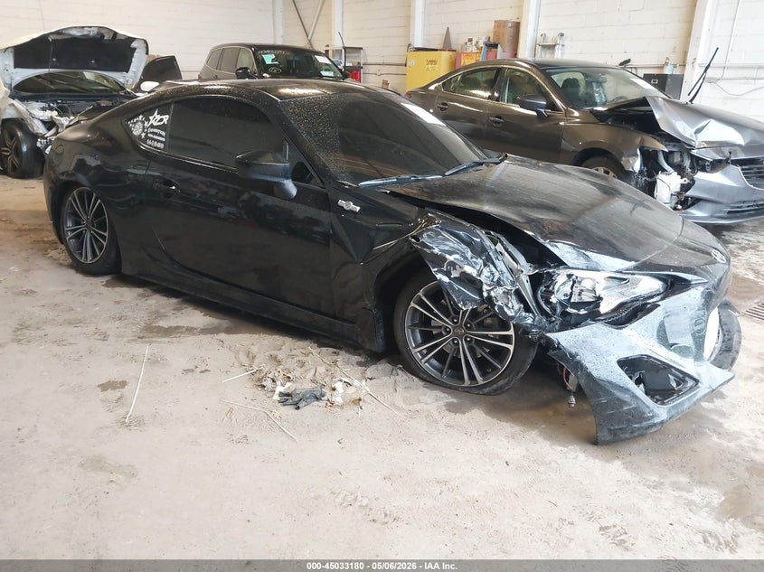 Vin: jf1znaa12g9708056, lot: 45530697, scion fr-s 2016 img_1