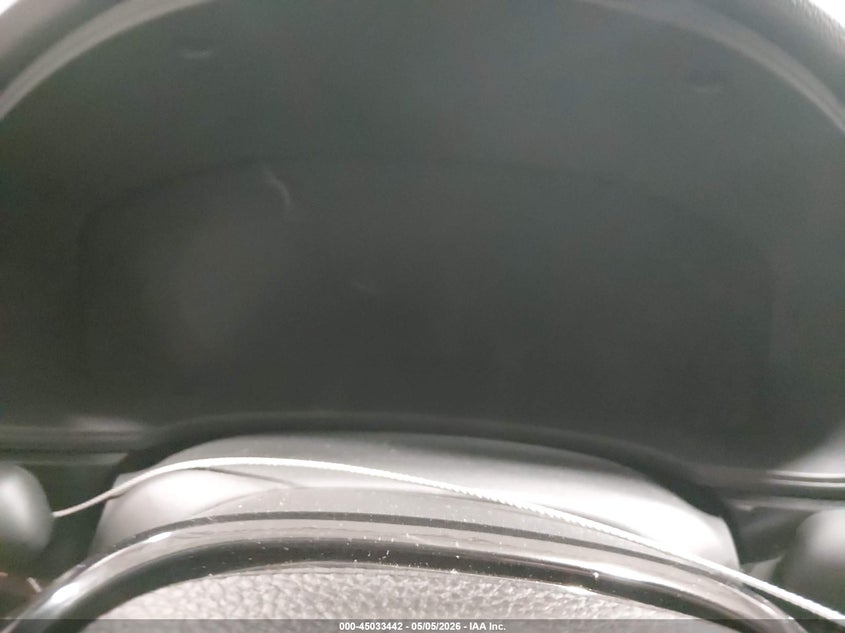 2026 HONDA CIVIC SEDAN 2.0L I-4 DI, DOHC, VVT, 150HP