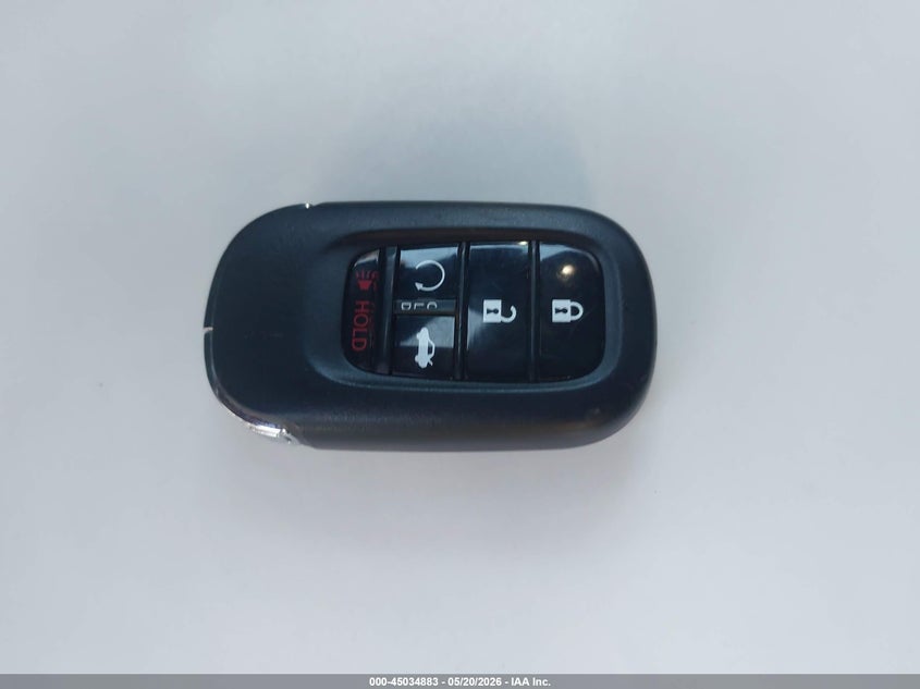 2025 HONDA CIVIC SEDAN 2.0L I-4 DI, DOHC, VVT, 150HP