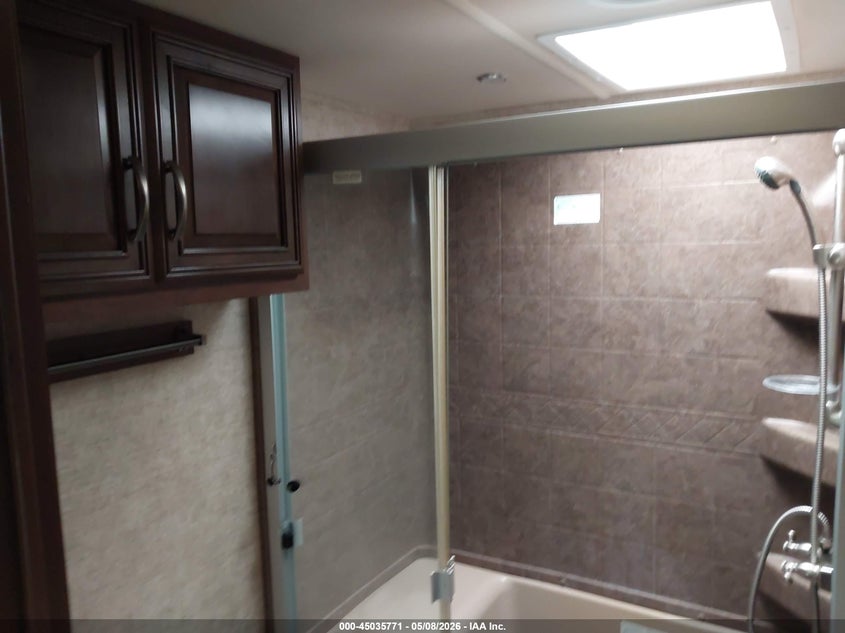2017 OTHER FOREST RIVER SANDPIPER TRAILER N/A
