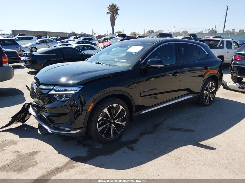 Vin: rllv1afa7sh011970, lot: 45533606, vinfast vf 8 plus 20252