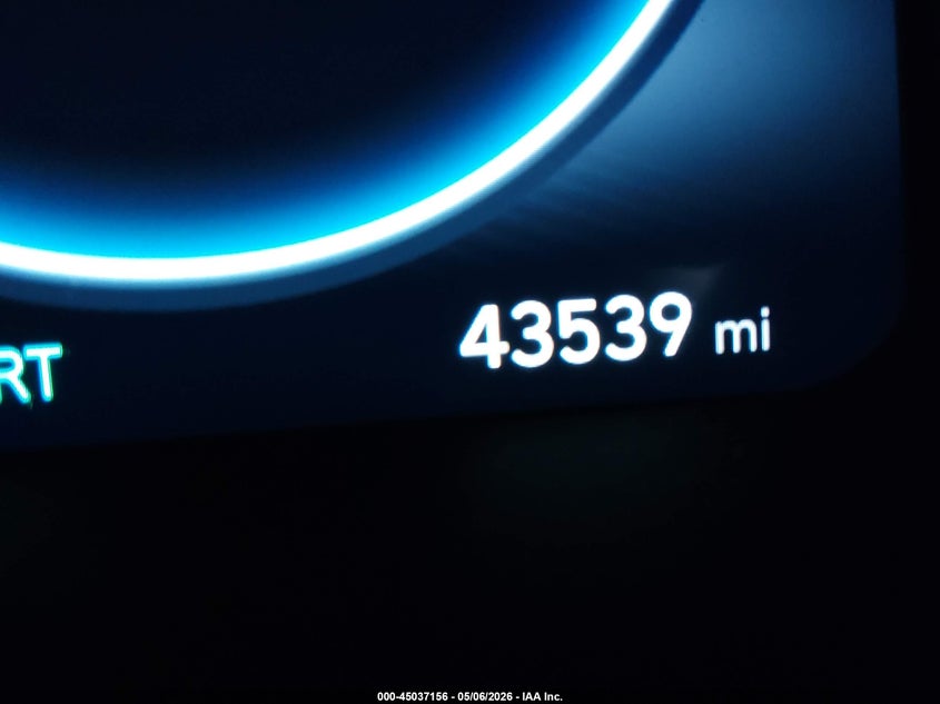 2023 HYUNDAI PALISADE SEL — Photo 16
