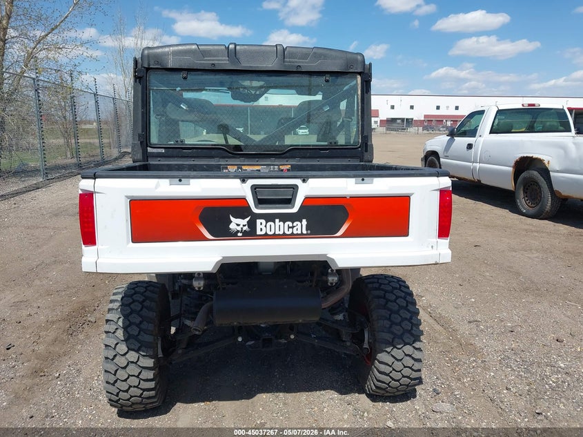 2024 BOCATS INC N/A auction photo 6