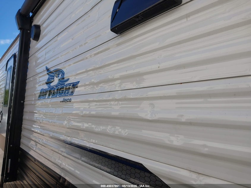 2024 JAYCO JAY FLIGHT auction photo 6