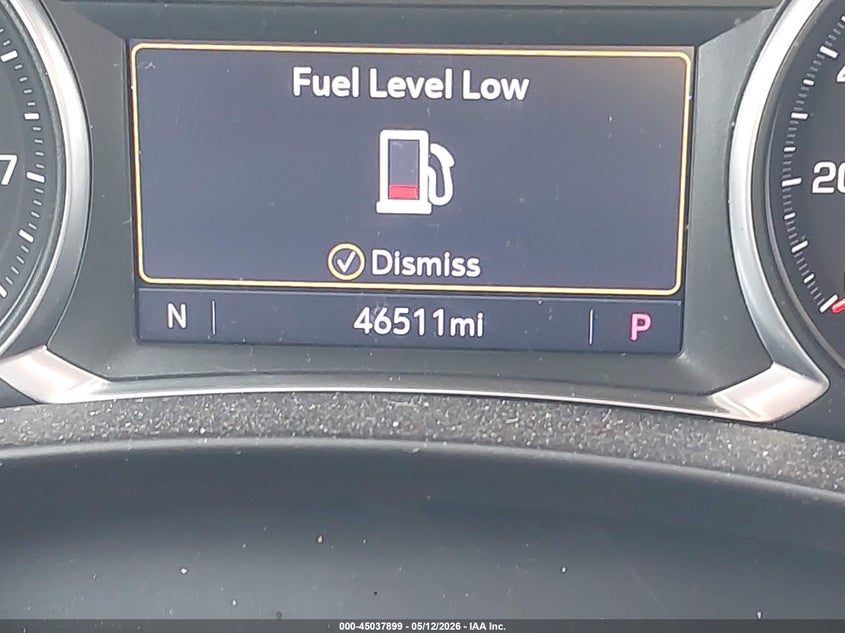 2021 GMC TERRAIN SPORT UTILITY VEHICLE 1.5L I-4 DI, DOHC, VVT, TURBO, 170HP
