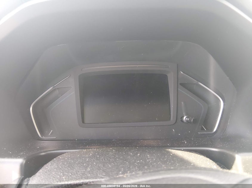 2022 Honda Odyssey Touring VIN: 5FNRL6H82NB027219 Lot: 45038194