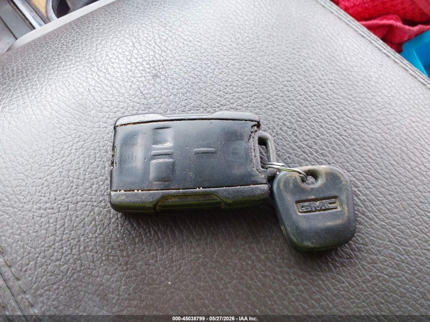 Nuotrauka 11