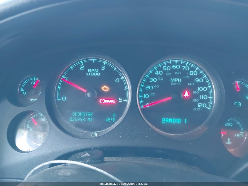 2011 GMC SIERRA TRUCK N/A