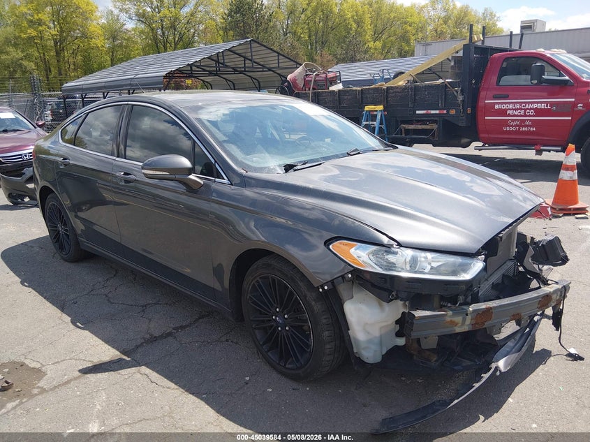 Vin: 3fa6p0t92gr372682, lot: 45537101, ford fusion se 2016 img_1