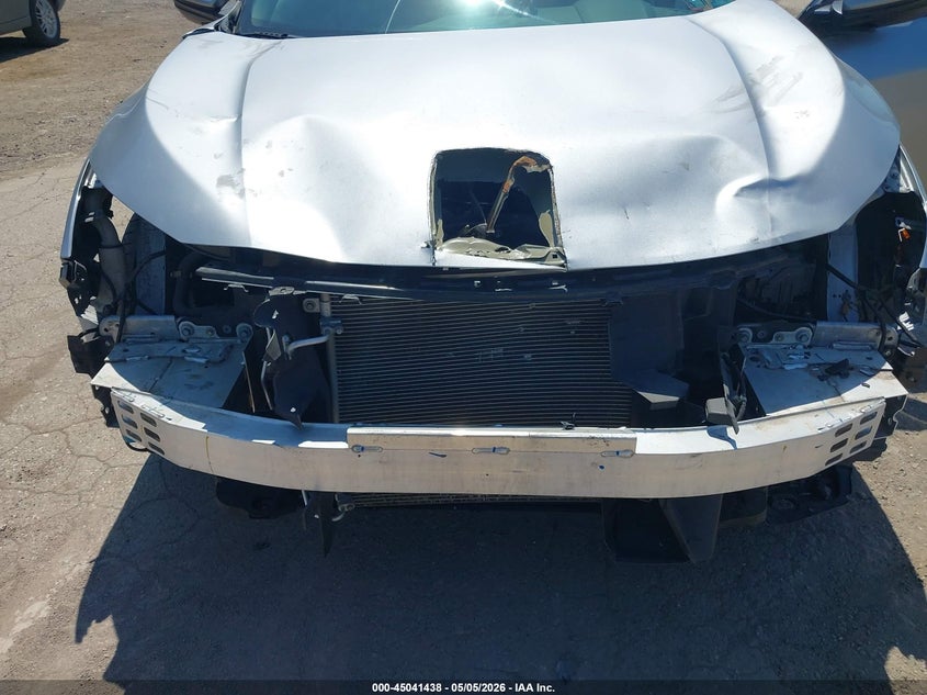 VIN 2HGFC2F52HH526283 2017 HONDA CIVIC LX
