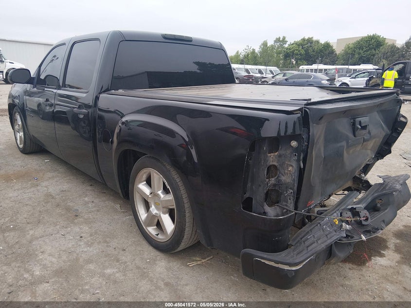 Vin: 3gtp1ve01cg267519, lot: 45539089, gmc sierra 1500 sle 20123