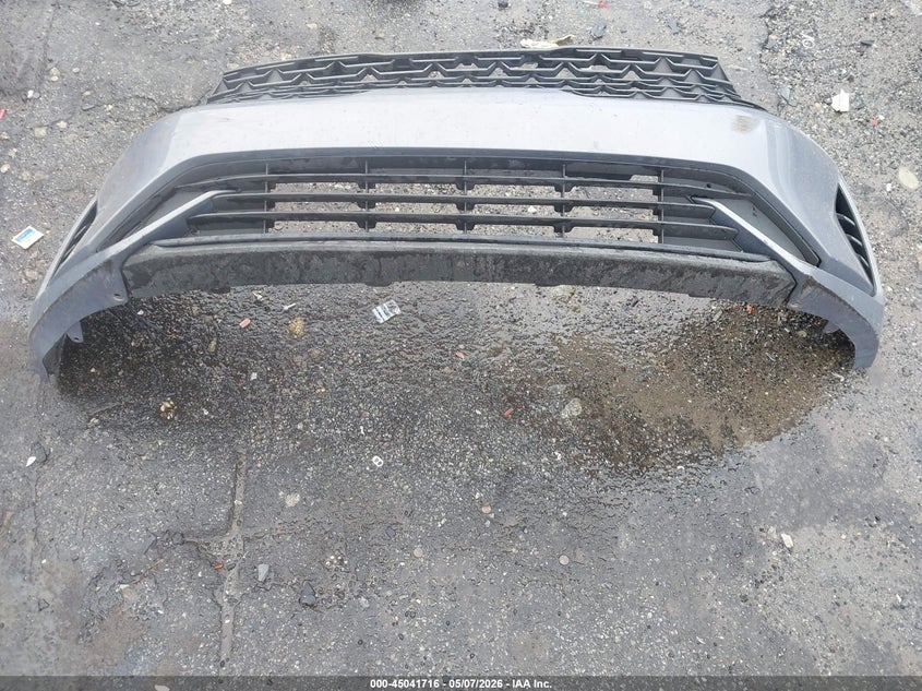 KIA K5 2022 VIN 5XXG14J22NG120519