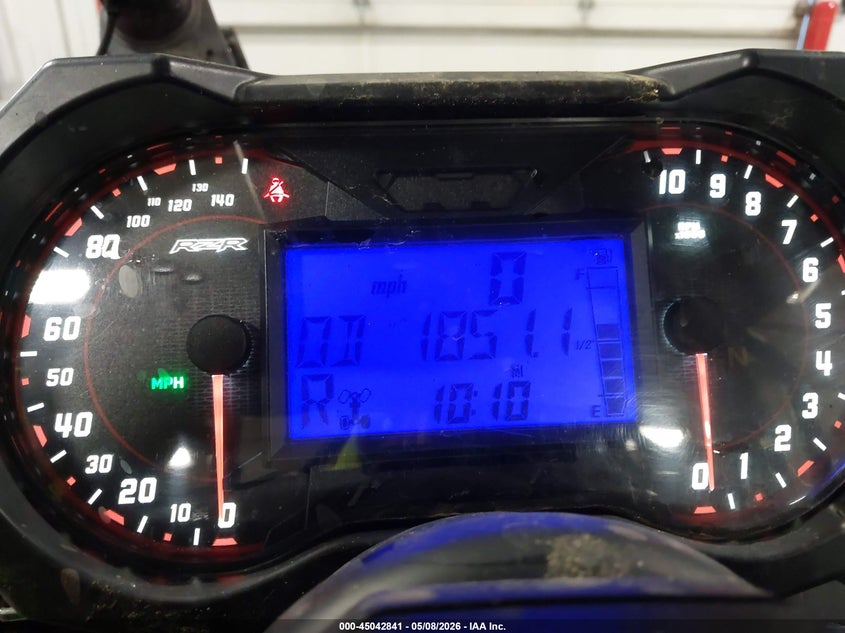 2022 Polaris Rzr Pro Xp 4 Premium VIN: 3NSM4Z920NF352033 Lot: 45042841