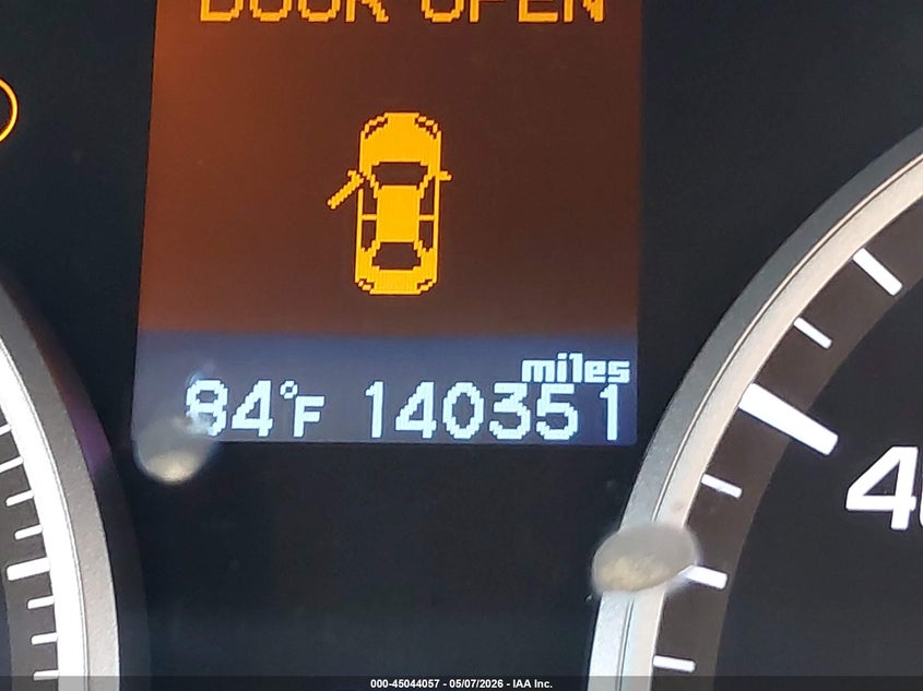 2017 ACURA ILX SEDAN 2.4L I-4 DI, DOHC, VVT, 201HP