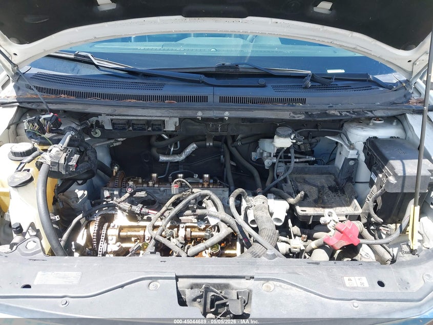 2FMDK39C69BA54811 2009 Ford Edge 3.5 Limited white
