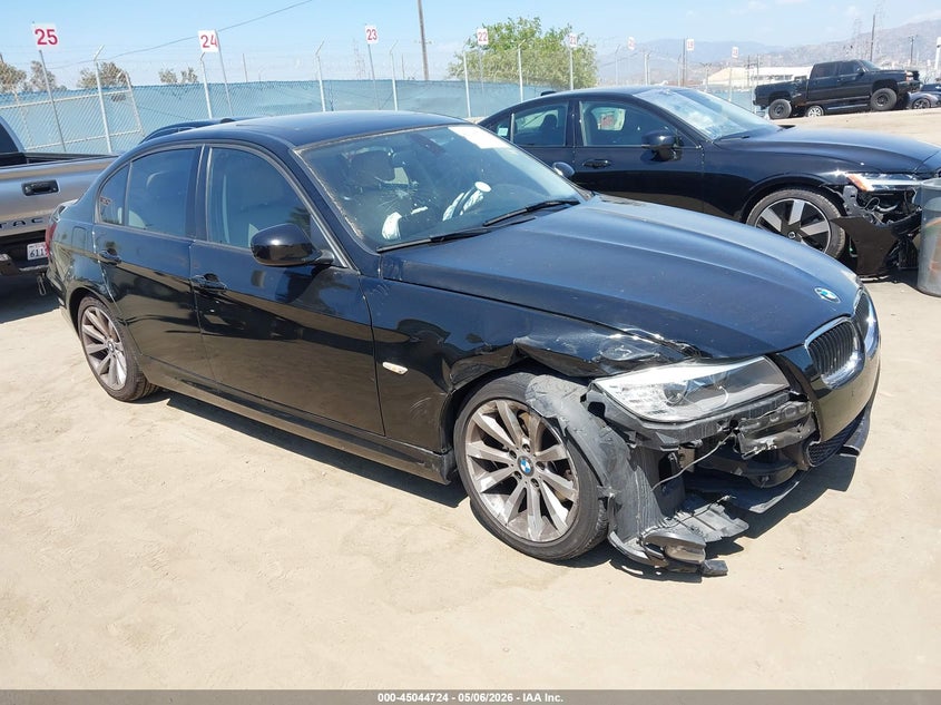 Vin: wbaph5g51bnm80364, lot: 45542241, bmw 328i 2011 img_1