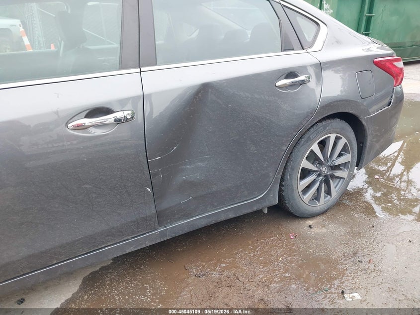 VIN 1N4AL3AP2HC117846 2017 NISSAN ALTIMA 2.5/2.5 S/2.5 SL/2.5 SR/2.5 SV