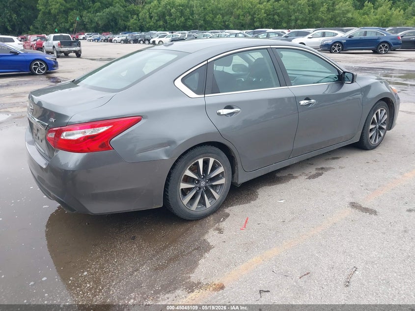 VIN 1N4AL3AP2HC117846 2017 NISSAN ALTIMA 2.5/2.5 S/2.5 SL/2.5 SR/2.5 SV