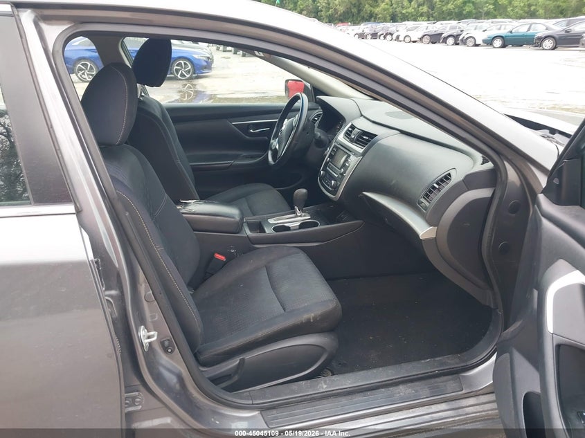 VIN 1N4AL3AP2HC117846 2017 NISSAN ALTIMA 2.5/2.5 S/2.5 SL/2.5 SR/2.5 SV