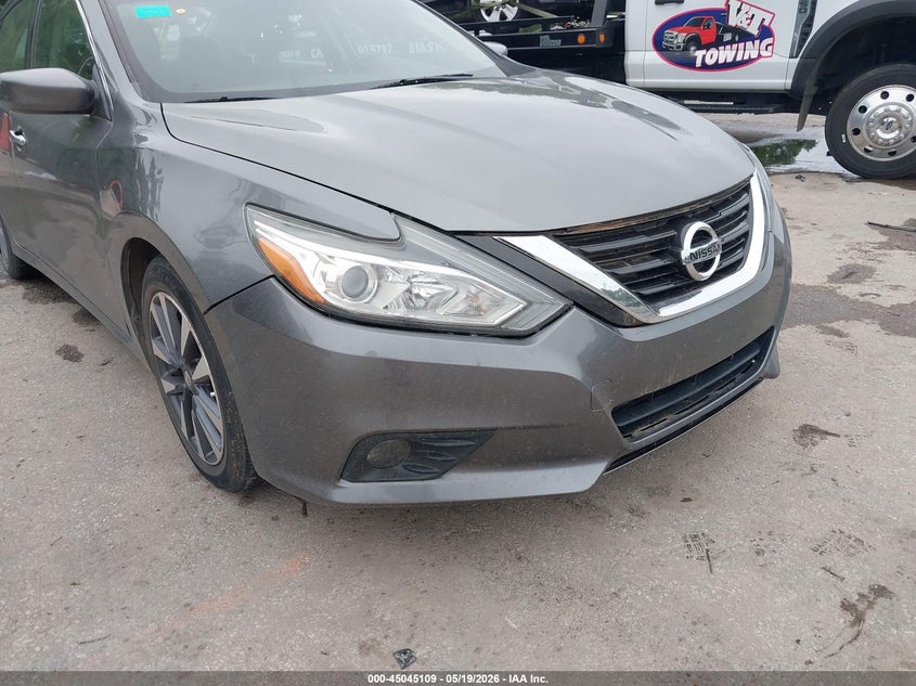 VIN 1N4AL3AP2HC117846 2017 NISSAN ALTIMA 2.5/2.5 S/2.5 SL/2.5 SR/2.5 SV