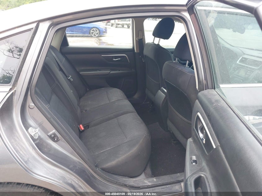 VIN 1N4AL3AP2HC117846 2017 NISSAN ALTIMA 2.5/2.5 S/2.5 SL/2.5 SR/2.5 SV
