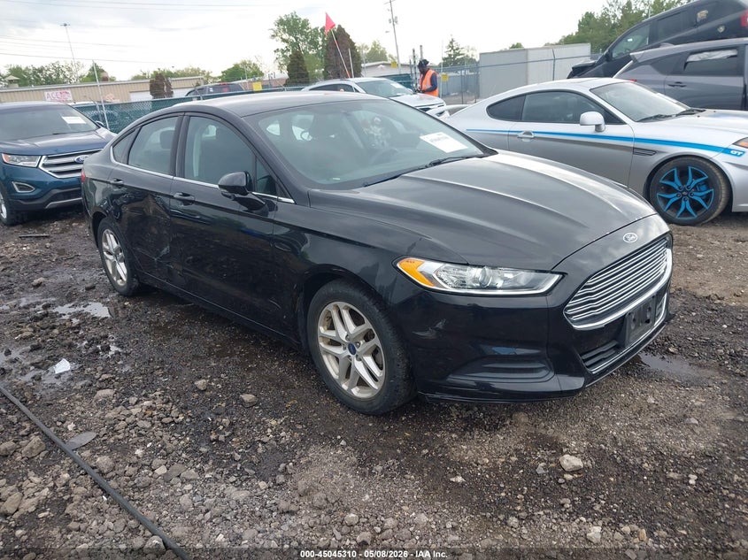 Vin: 1fa6p0h72g5100255, lot: 45542840, ford fusion se 2016 img_1