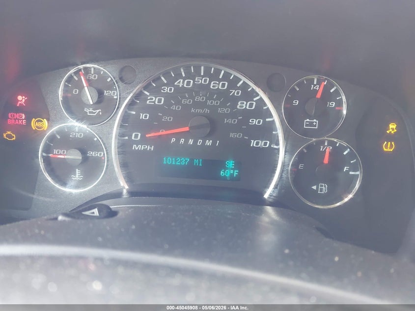 CHEVROLET EXPRESS PASSENGER 2023 VIN 1GAWGFF78P1231593