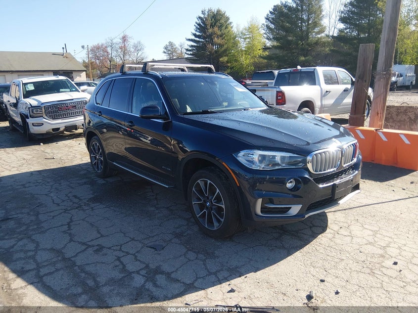 Vin: 5uxkr0c59j0x97774, lot: 45545245, bmw x5 xdrive35i 2018 img_1