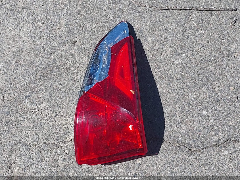 VIN 5FNRL6H86KB037361 2019 HONDA ODYSSEY TOURING