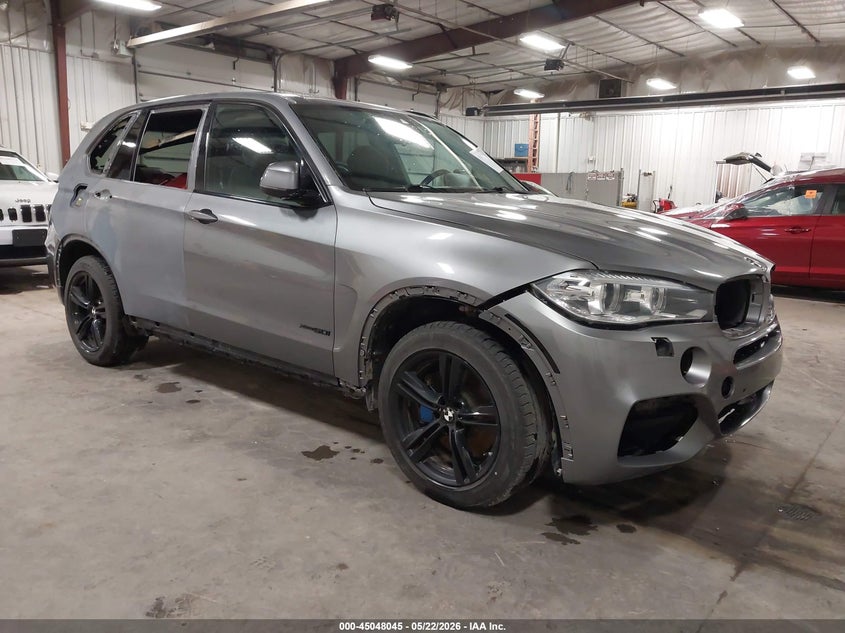 Vin: 5uxkr6c50g0j80095, lot: 45545575, bmw x5 xdrive50i 2016 img_1