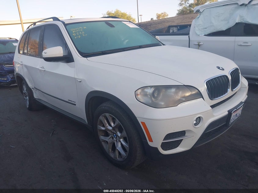Vin: 5uxzv4c5xcl751163, lot: 45545732, bmw x5 xdrive35i/xdrive35i premium/xdrive35i sport activity 2012 img_1