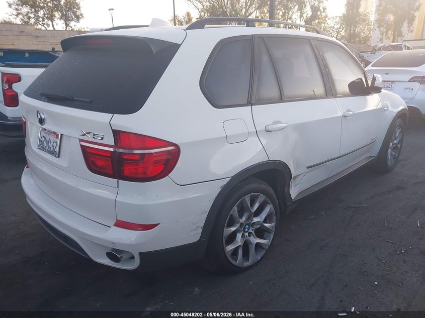 Vin: 5uxzv4c5xcl751163, lot: 45545732, bmw x5 xdrive35i/xdrive35i premium/xdrive35i sport activity 20124