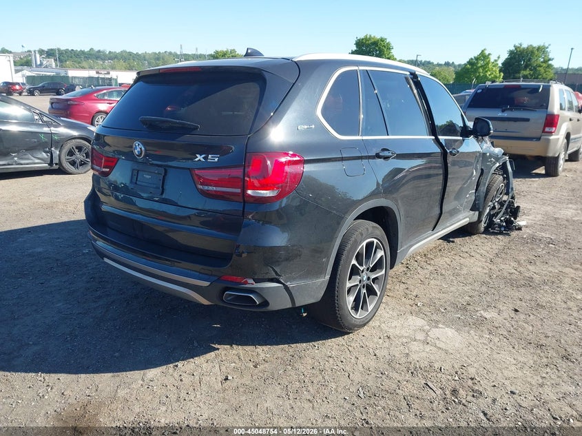 Vin: 5uxkt0c53j0w02530, lot: 45546283, bmw x5 edrive xdrive40e iperformance 20184