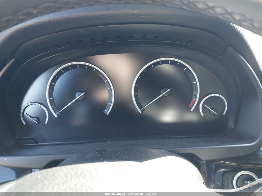 2018 BMW X5 EDRIVE auction photo 7