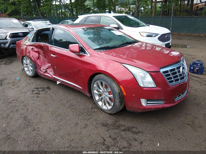 Vin: 2g61m5s33f9118199, lot: 45546362, cadillac xts luxury 2015 img_1