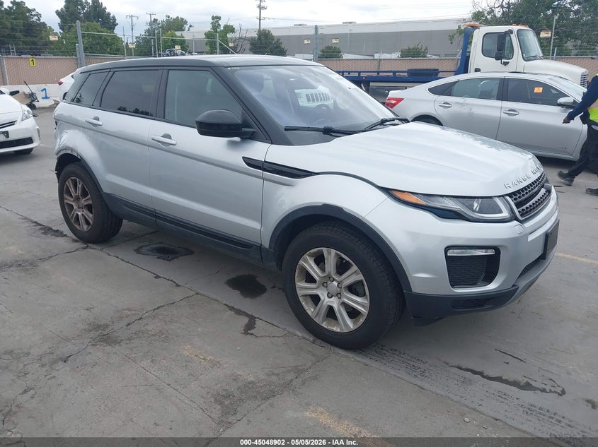 Vin: salvp2bg0gh136477, lot: 45546432, land rover range rover evoque se/se premium 2016 img_1