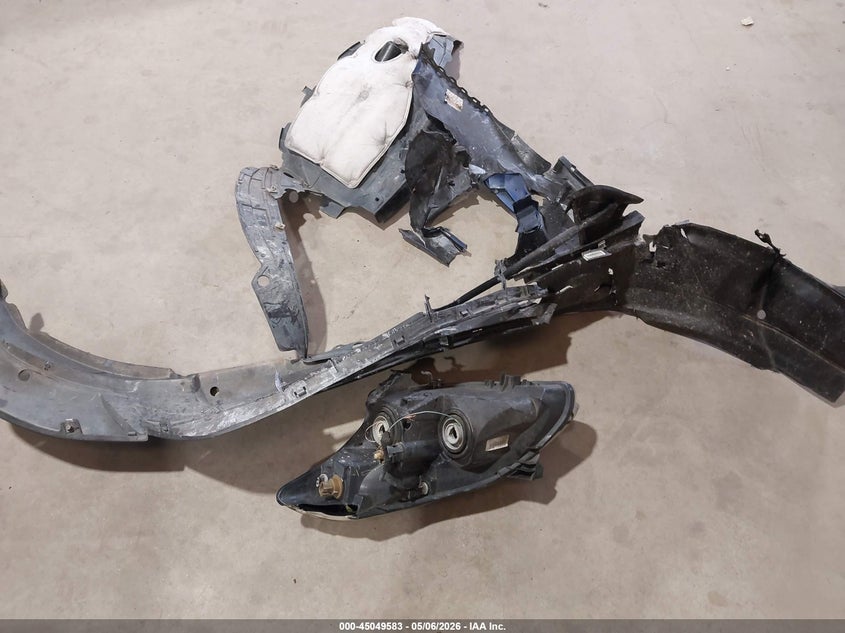 NISSAN PATHFINDER 2018 VIN 5N1DR2MN0JC606113