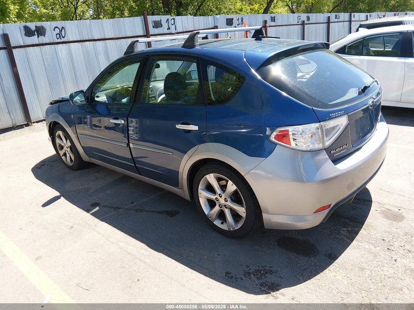 Vin: jf1gh6d63bh803761, lot: 45547786, subaru impreza outback sport 20113