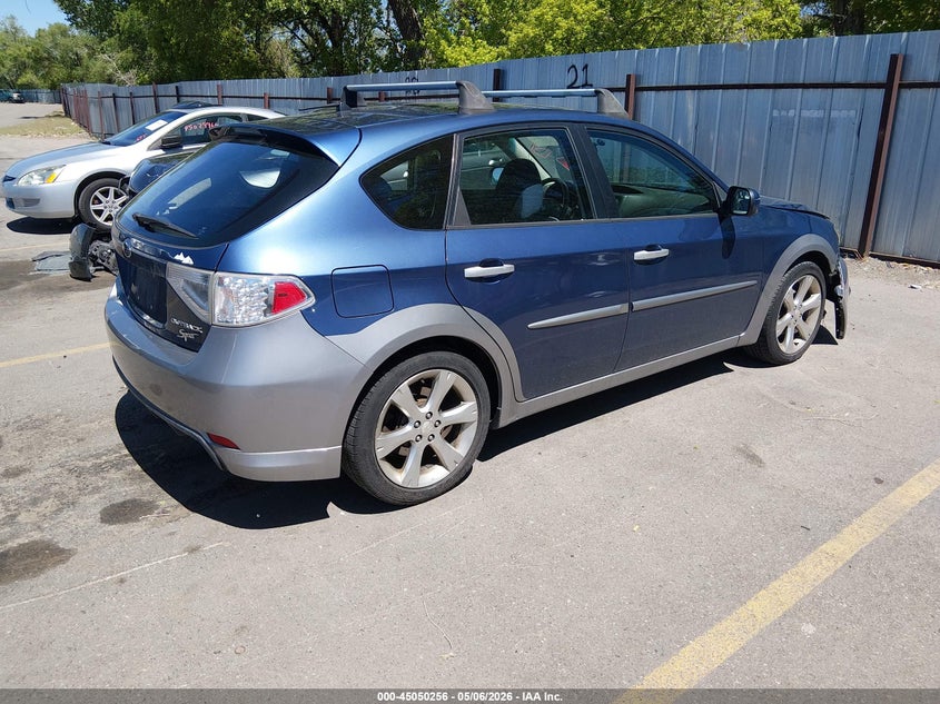 Vin: jf1gh6d63bh803761, lot: 45547786, subaru impreza outback sport 20114