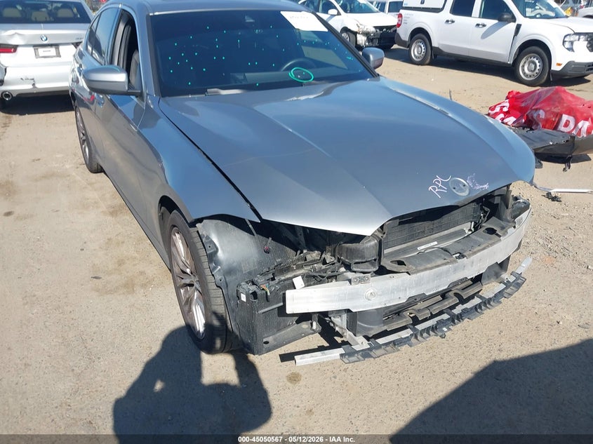 Vin: 3mw89ff06r8e08120, lot: 45548097, bmw 330i xdrive 2024 img_1