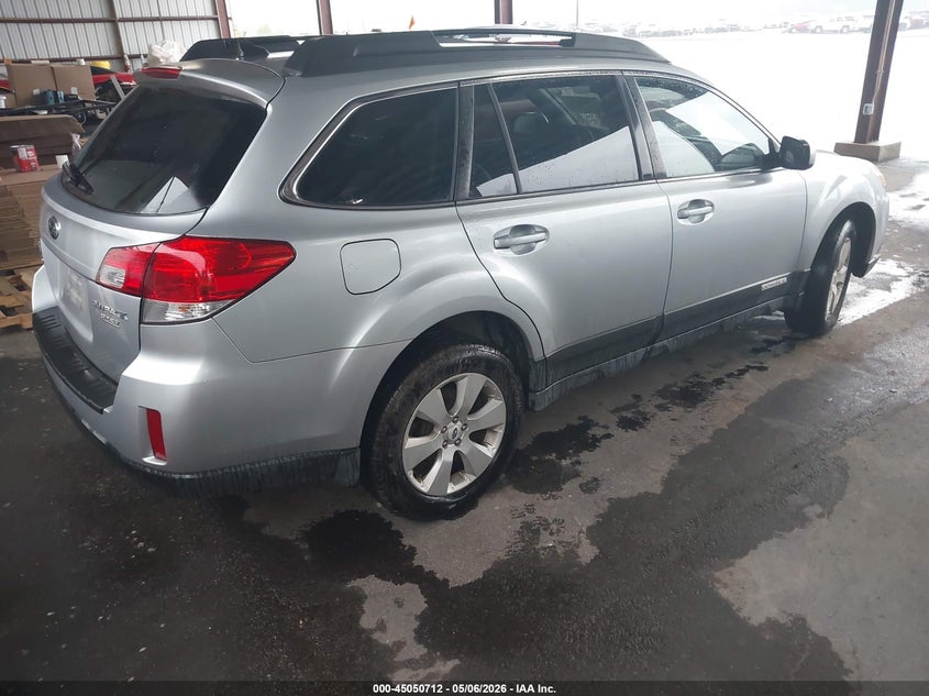 Vin: 4s4brblc8c3289837, lot: 45548242, subaru outback 2.5i limited 20124