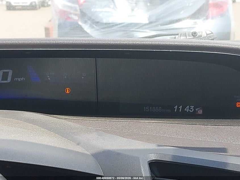 2HGFB2F54CH558583 2012 Honda Civic 1.8 Lx silver