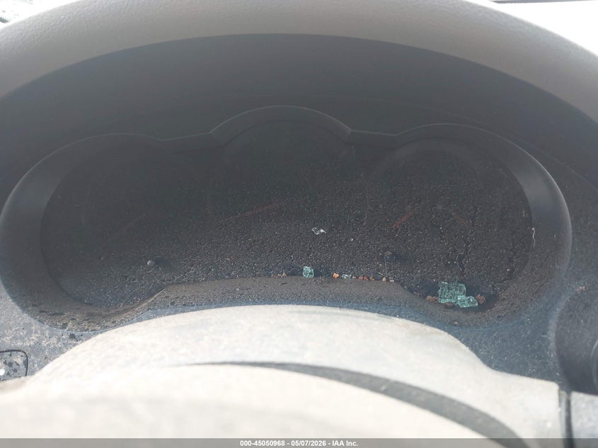 2009 NISSAN ALTIMA auction photo 7